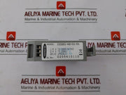 Mtl Instruments Icc 221 Temperature Converter K-thc Input 4-20 Ma Output, R=250