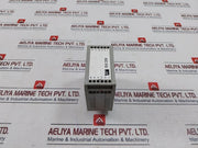 Mtl Instruments Icc 312 Repeater Power Supply 20 To 35V Dc