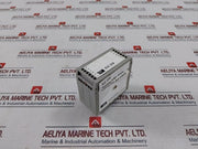 Mtl Instruments Icc 312 Repeater Power Supply 20 To 35V Dc