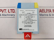 Mtl Instruments Mtl3046b Repeater Power Supply