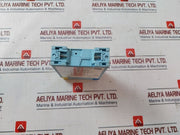 Mtl Instruments Mtl3046B Repeater Power Supply 3000 Series 250V 200Ma