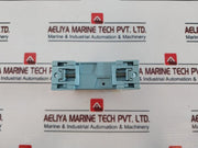 Mtl Instruments Mtl3071 Temperature Converter