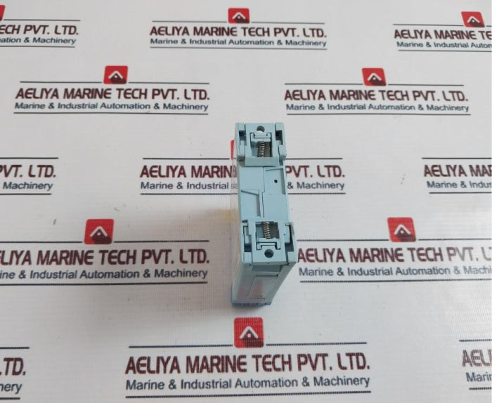 Mtl Instruments Mtl3071 Temperature Converter 15 To 35Vdc