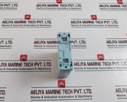 Mtl Instruments Mtl3071 Temperature Converter Ex 89C2367, 15 To 35Vdc