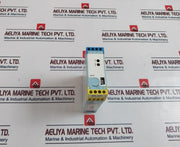 Mtl Instruments Mtl3071 Temperature Converter Ex 89C2367, 15 To 35Vdc