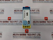 Mtl Instruments Mtl3071 Temperature Converter Mtl 3000 Series