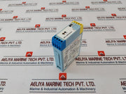 Mtl Instruments Mtl3071 Temperature Converter Mtl 3000 Series