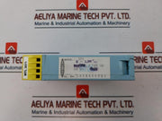 Mtl Instruments Mtl3071 Temperature Converter Mtl 3000 Series 50Ma