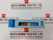 Mtl Instruments Mtl3071 Temperature Converter Mtl 3000 Series 50Ma