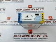 Mtl Instruments Mtl3073 Temperature Converter 250V