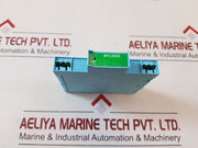 Mtl Instruments Mtl5045 Isolating Driver 4/20Ma
