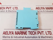 Mtl Instruments Mtl5045 Isolating Driver 4/20Ma