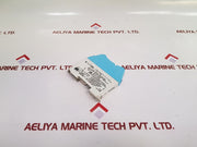 Mtl Instruments Mtl7728+ Shunt-diode Safety Barrier