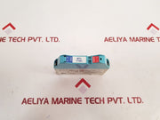 Mtl Instruments Mtl7728+ Shunt-diode Safety Barrier