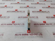 Mtl Instruments Mtl7728P+ Shunt-diode Safety Barrier