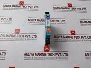 Mtl Instruments Mtl7729P+ Shunt-diode Safety Barrier 250V