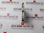 Mtl Instruments Mtl7729P+ Shunt-diode Safety Barrier 250V