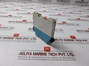 Mtl Instruments Mtl7729P+ Shunt-diode Safety Barrier 250V