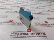Mtl Instruments Mtl7729P+ Shunt-diode Safety Barrier 28V