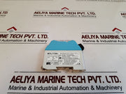 Mtl Instruments Mtl7758+ Shunt-diode Safety Barrier