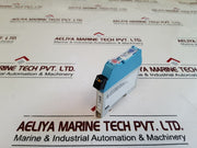 Mtl Instruments Mtl7758+ Shunt-diode Safety Barrier