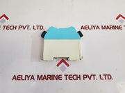 Mtl Instruments Mtl7761Ac Shut-diode Safety Barrier Used
