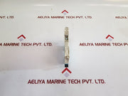 Mtl Instruments Mtl7761Ac Shut-diode Safety Barrier Used