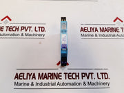 Mtl Instruments Mtl7761Pac Shunt-diode Safety Barrier