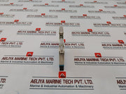 Mtl Instruments Mtl7767+ Shunt-diode Safety Barrier