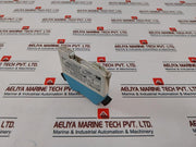 Mtl Instruments Mtl7767+ Shunt-diode Safety Barrier