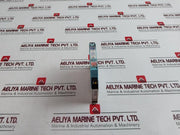 Mtl Instruments Mtl7787+ Shunt-diode Safety Barrier (-20˚C Ta +60˚C) 250V