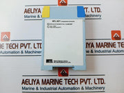 Mtl Instruments Mtl 3071 Series Mtl 3000 Temperature Converter