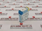 Mtl Instruments Mtl 3071 Series Temperature Converter