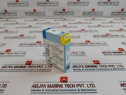 Mtl Instruments Mtl 3071 Temperature Converter 250V