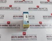 Mtl Instruments Mtl 3071 Temperature Converter 3071, 250V