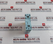 Mtl Instruments Mtl 3071 Temperature Converter 3071, 250V