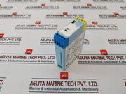 Mtl Instruments Mtl 3071 Temperature Converter 4/20Ma