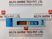 Mtl Instruments Mtl 3071 Temperature Converter Mtl 3000 Series 250V