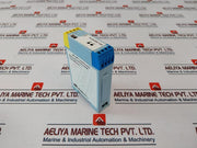 Mtl Instruments Mtl 3071 Temperature Converter Mtl 3000 Series 250V