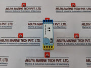 Mtl Instruments Mtl 3071 Temperature Converter Mtl 3000 Series 250V