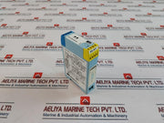 Mtl Instruments Mtl 3071 Temperature Converter Series 3000 15-30Vdc