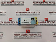Mtl Instruments Mtl 3072 Mtl3000 Series Temperature Converter