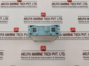 Mtl Instruments Mtl 3072 Mtl3000 Series Temperature Converter