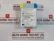 Mtl Instruments Mtl 3072 Temperature Converter 3000 Series 15-35Vdc 20Ma