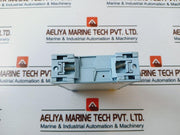 Mtl Instruments Mtl 3072 Temperature Converter 50Ma Used