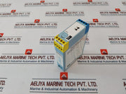 Mtl Instruments Mtl 3072 Temperature Converter 50Ma