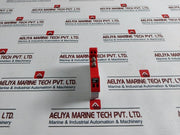 Mtl Instruments Mtl 715P+ Shunt-diode Safety Barrier