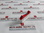 Mtl Instruments Mtl 715P+ Shunt-diode Safety Barrier