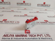 Mtl Instruments Mtl 728+ Shunt-diode Safety Barrier 60°C