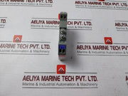 Mtl Instruments Mtl 765Ac Shunt-diode Safety Barrier